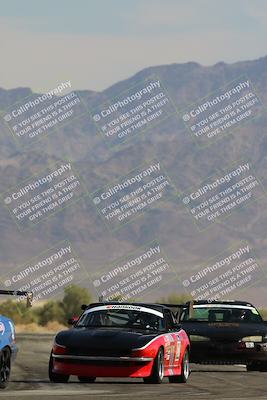media/Oct-12-2024-Lucky Dog Racing (Sat) [[592b3fc642]]/Stint 1 From (10am to 1147am)/5-Turn 16 Entry/